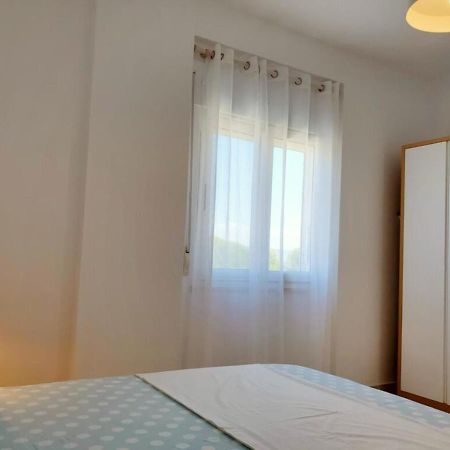 Gjiri I Lalzit - Savita Apartments - Perla Resort Plazhi San Pietro Luaran gambar